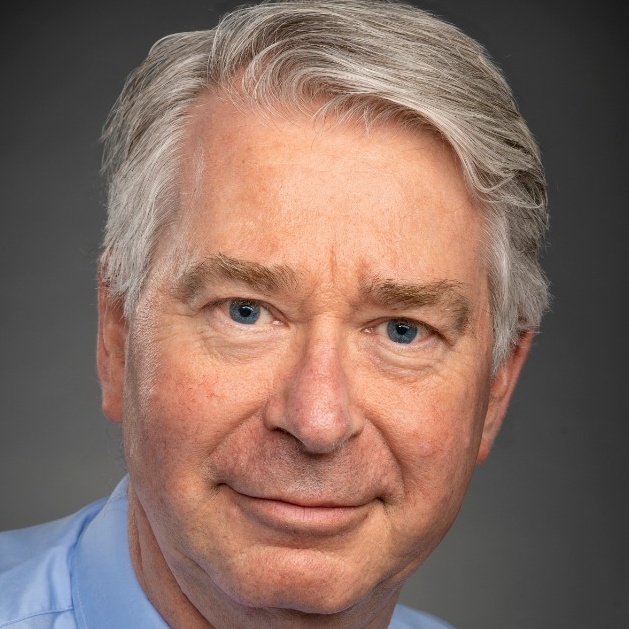 Dr. Jan Willem Cohen